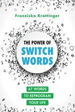 The Power of Switchwords