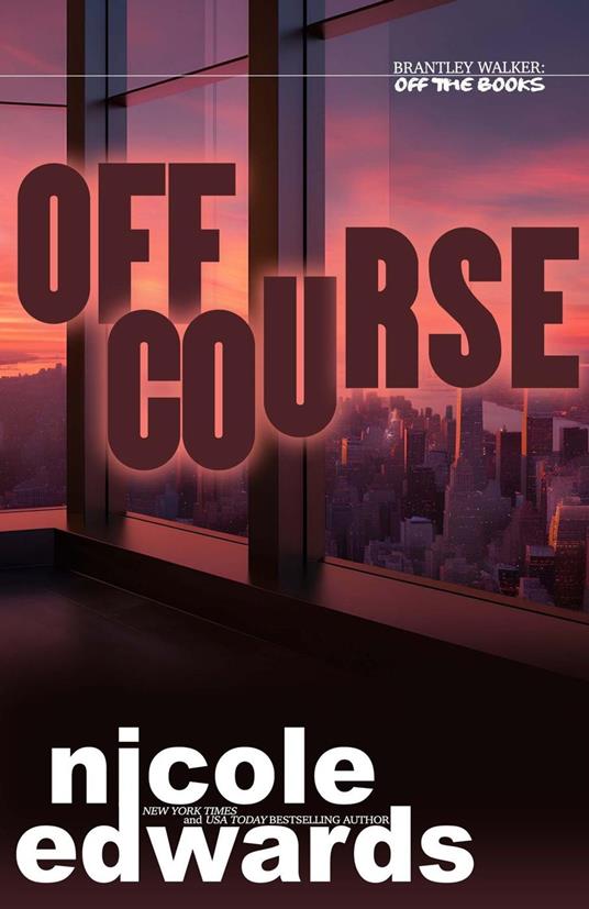 Off Course