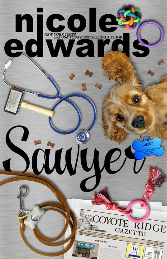Sawyer