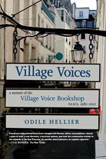 Village Voices