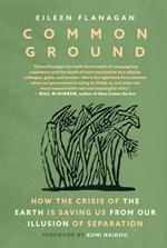 Common Ground