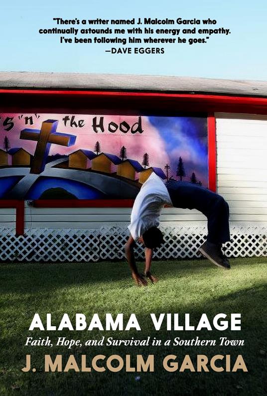 Alabama Village