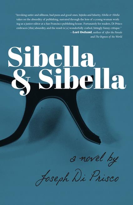 Sibella & Sibella