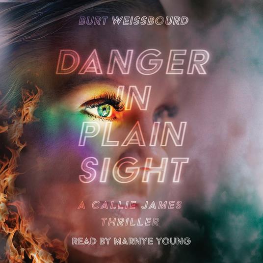 Danger in Plain Sight