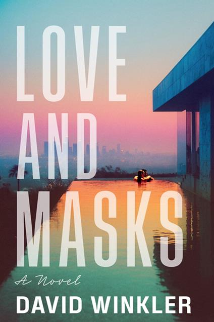 Love and Masks