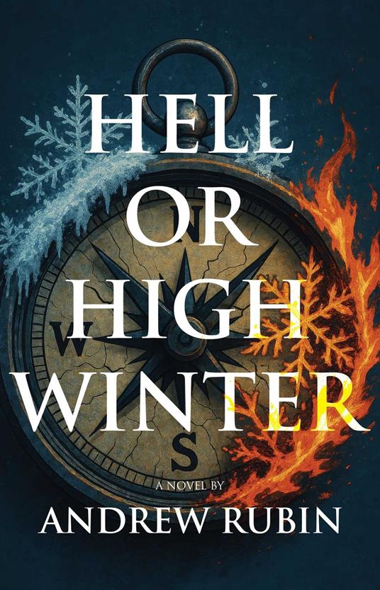 Hell or High Winter