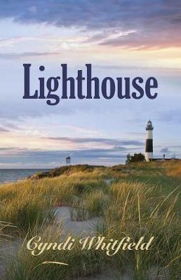 Lighthouse - Cyndi Whitfield - cover