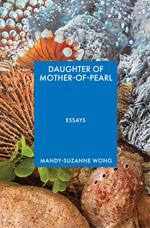 Daughter of Mother-of-Pearl