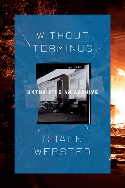 Without Terminus