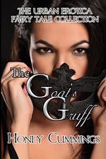 The Goat's Gruff