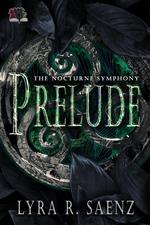 Prelude