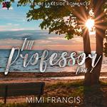 Professor, The