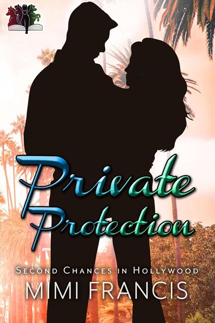 Private Protection