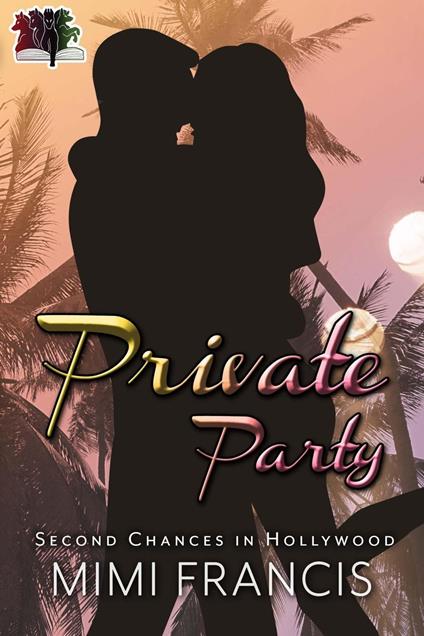 Private Party