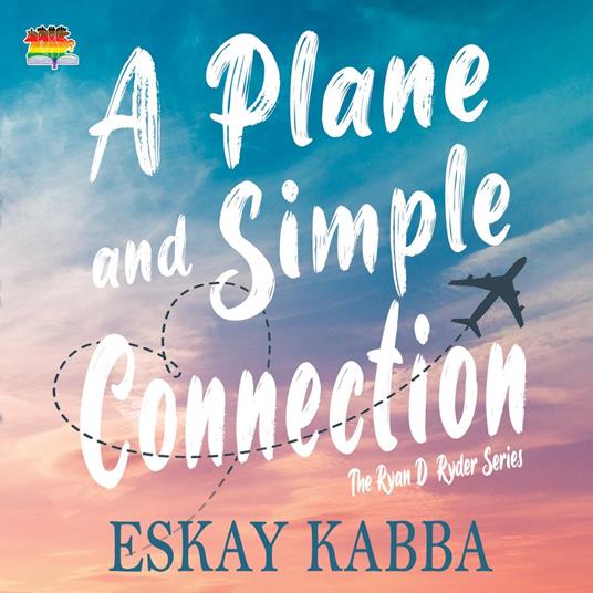 Plane and Simple Connection, A