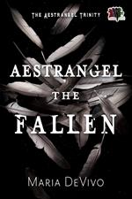 Aestrangel the Fallen