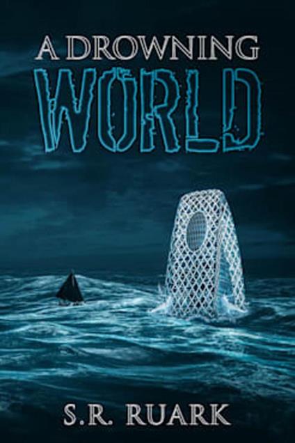 A Drowning World