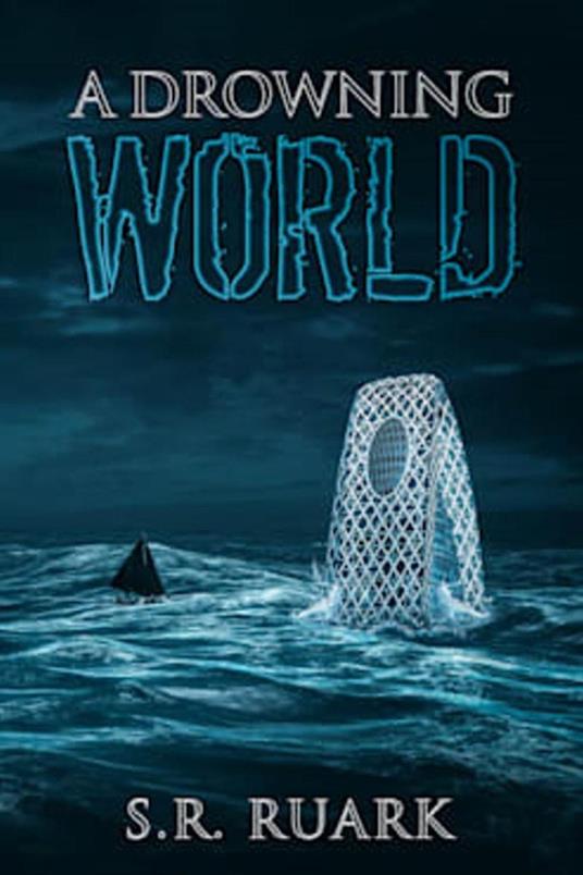 A Drowning World