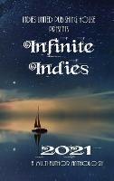 Libro in inglese Infinite Indies 2021: 2021 