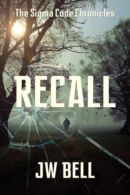 Recall