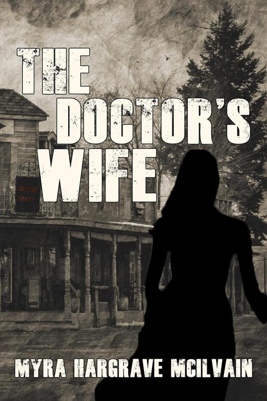 The Doctor's Wife
