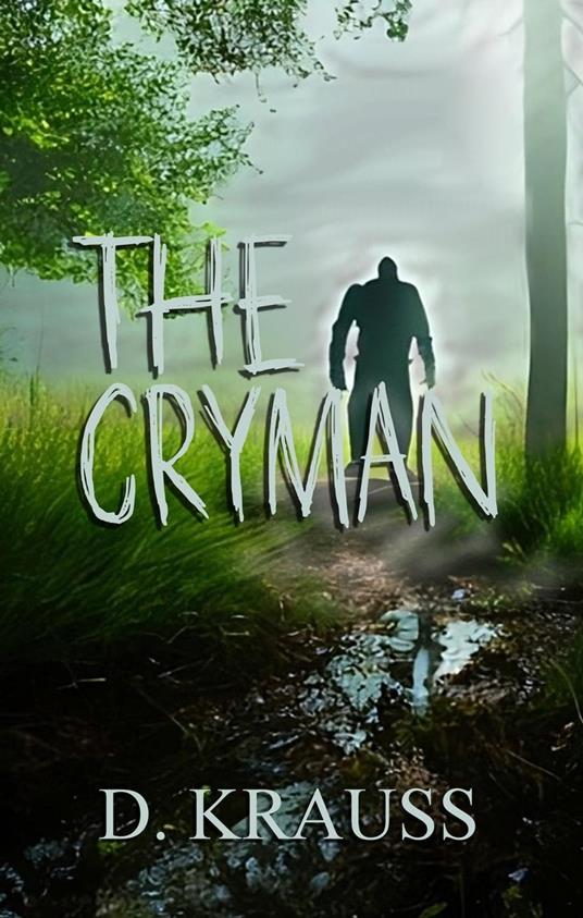 The Cryman