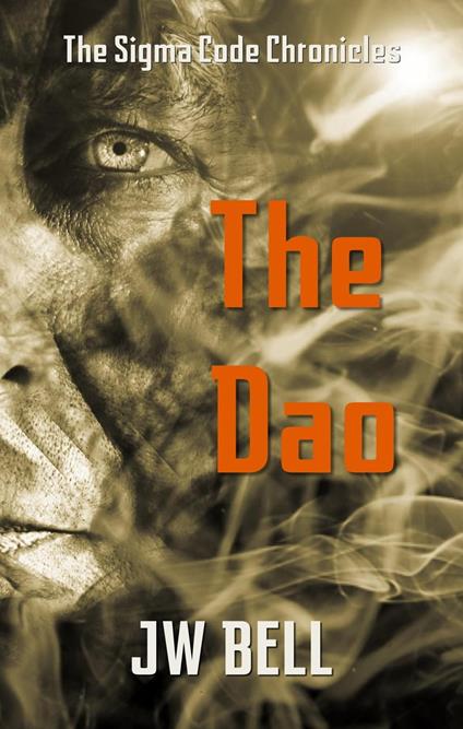 The Dao