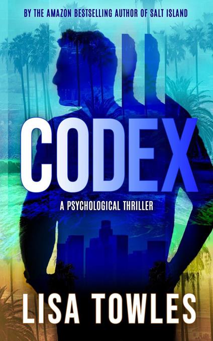 Codex
