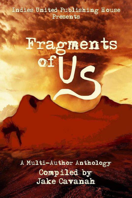 Fragments of Us
