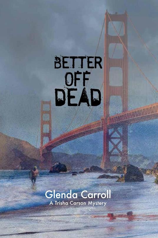 Better Off Dead