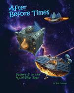 H2LiftShips - After BeforeTimes