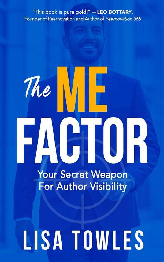 The ME Factor
