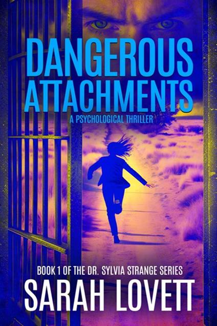 Dangerous Attachments