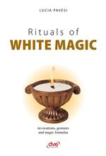 Rituals of white magic