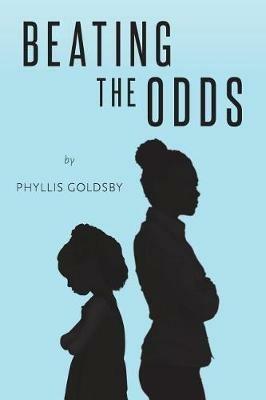 Beating the Odds - Phyllis Goldsby - cover