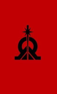 Sith Academy: Dark Side Philosophy - The Dark Lords - cover