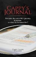 Cappy's Journal