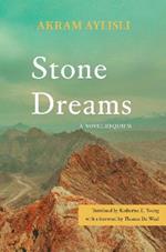 Stone Dreams: A Novel-Requiem