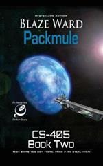 Packmule