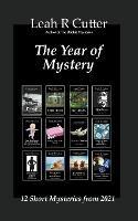The Year of Mystery