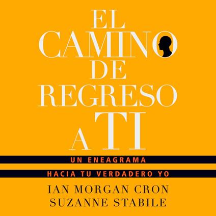 El camino de regreso a ti