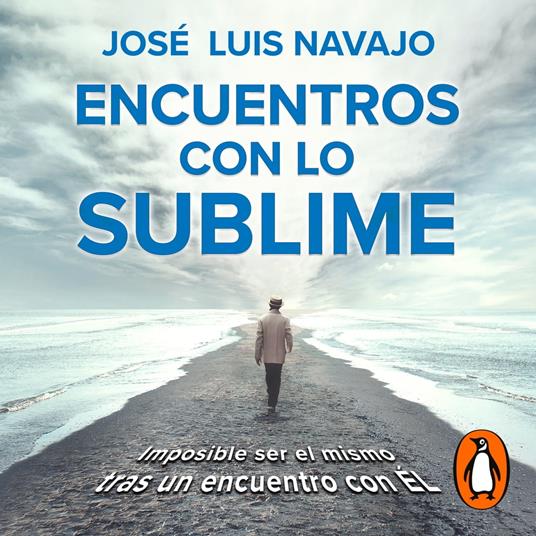 Encuentros con lo sublime