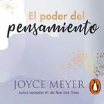 El poder del pensamiento