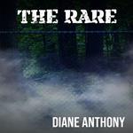 Rare, The