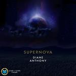 Supernova