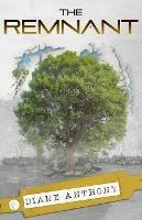 The Remnant - Diane Anthony - cover