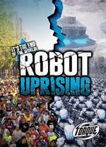 Robot Uprising