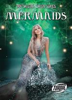 Mermaids