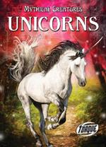 Unicorns