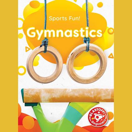 Gymnastics
